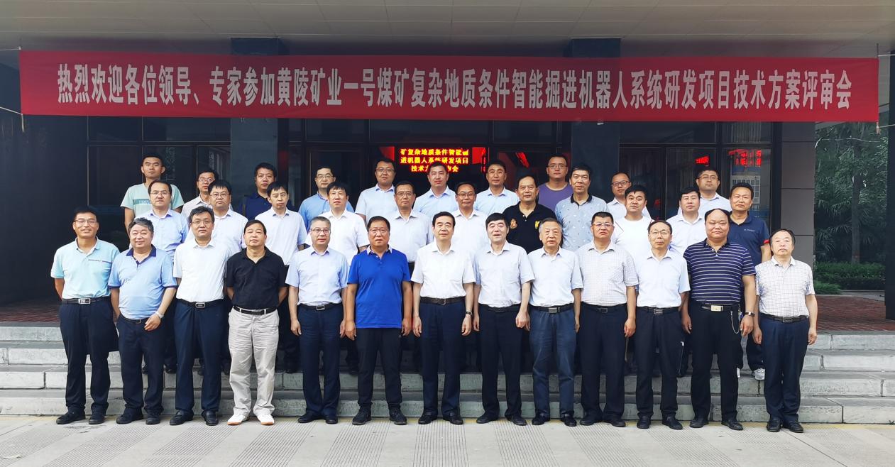 91C8EF74AD02945CB00035C2ACDCF401