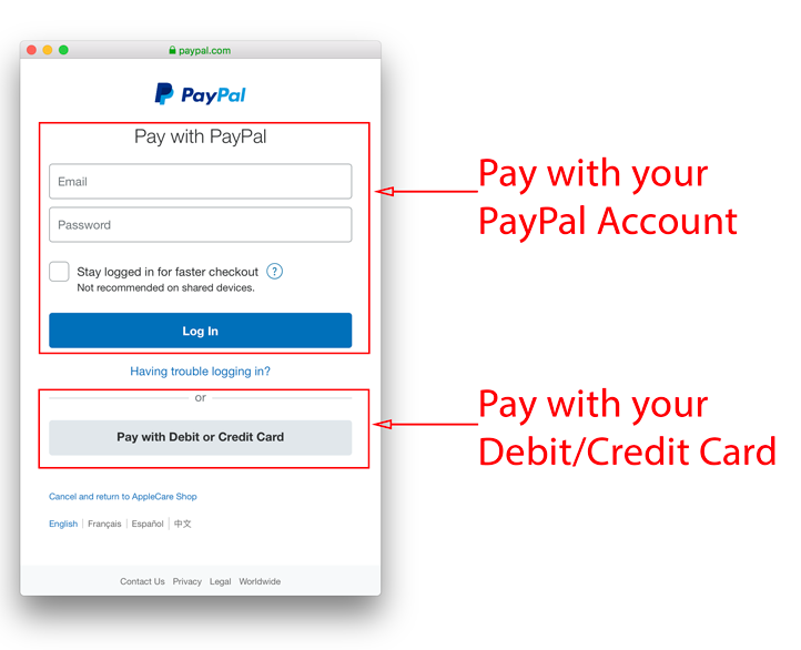 PayPal-Security-Credit-Card-Debit-Card.png