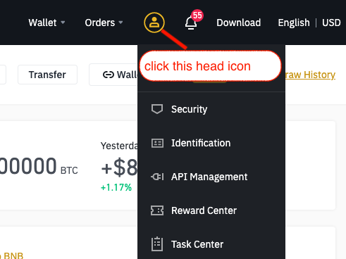 how_to_get_the_binance_id_verification_|_bypass_kyc_tutorial.png