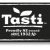 Tasti Products