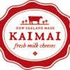 Kaimai Cheese