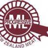 Progressive Meats