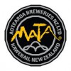 Aotearoa Breweries