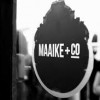 Maaike and Co