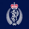 Auckland Police TV