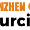 shenzhensourcing