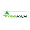 treescape