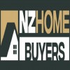 nzhome24