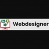 webdesignernu