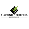 groundbuilders