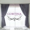 cortina66