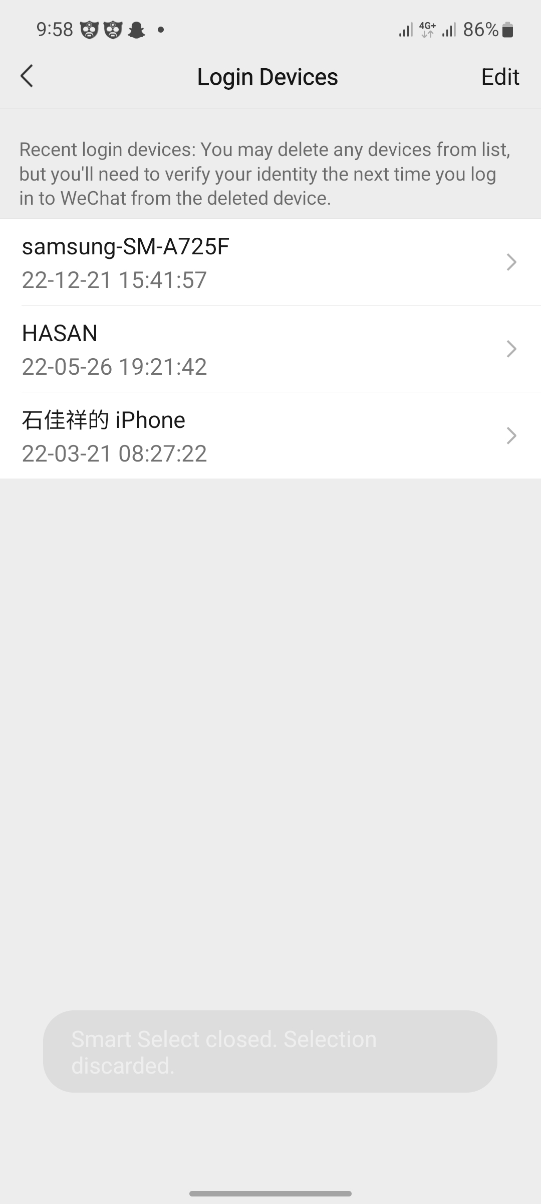 Screenshot_20221222_095844_WeChat.jpg