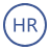 HR·Headhunting