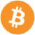 bitcoin exchange market