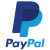 sell bitcoin with paypal