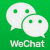 verify wechat account