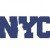 nyc jobs hiring no experience